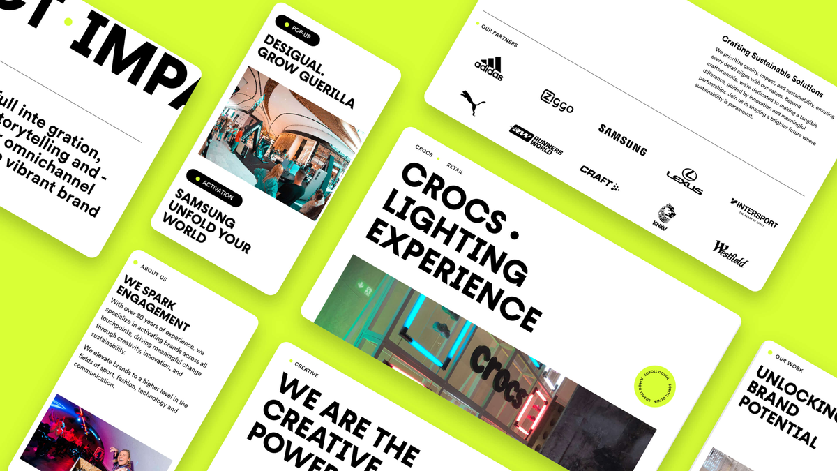 dsignbranding visual