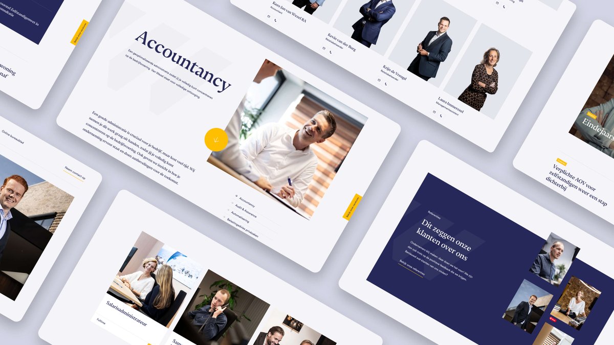 dsignbranding visual
