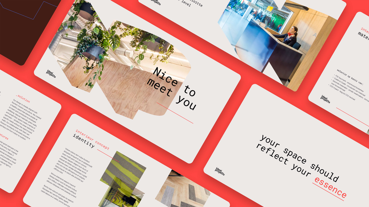 dsignbranding visual
