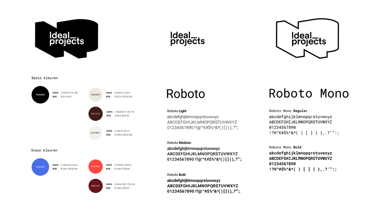 dsignbranding visual