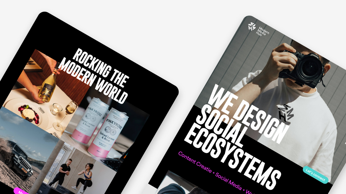 dsignbranding visual