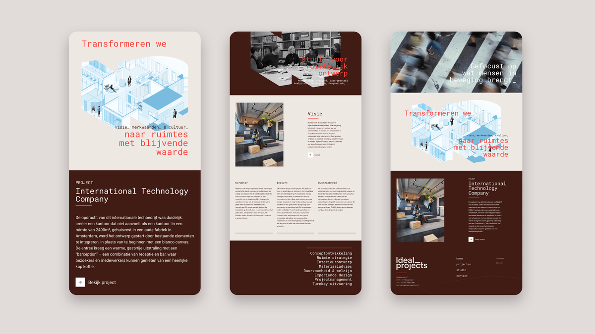 dsignbranding visual