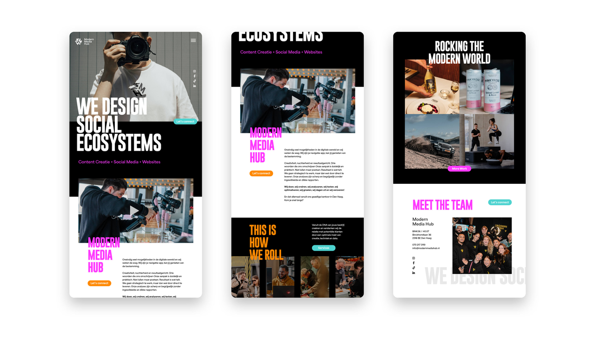 dsignbranding visual