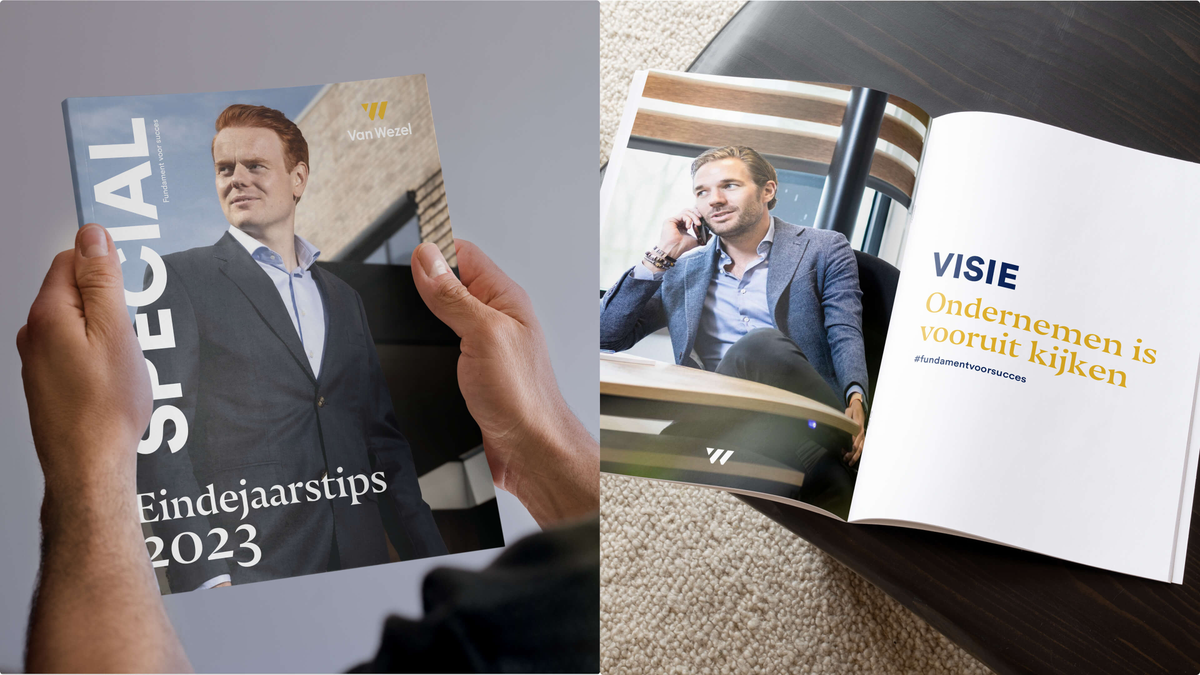dsignbranding visual