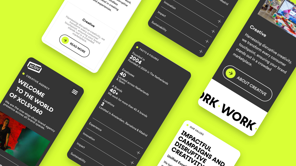 dsignbranding visual