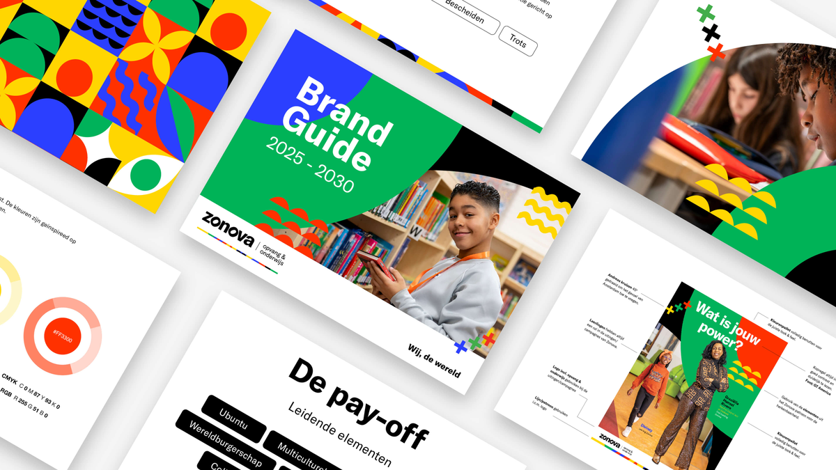 dsignbranding visual