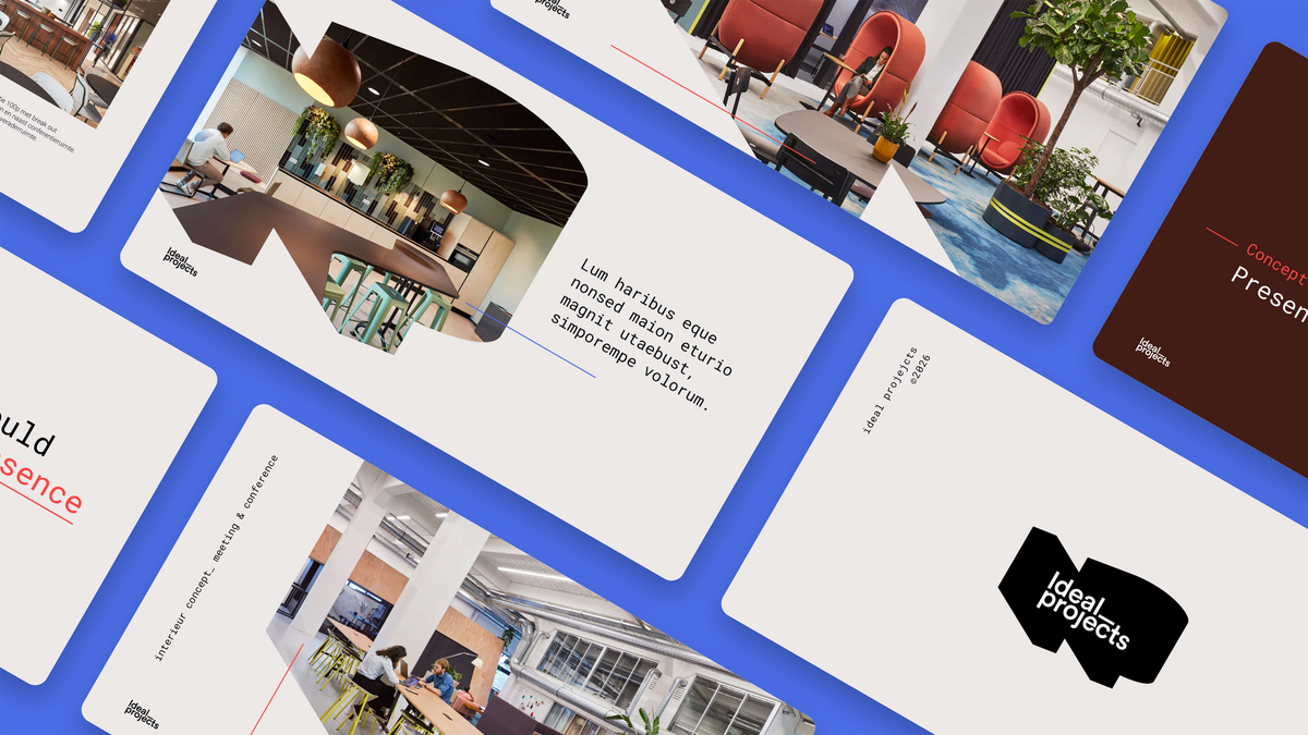dsignbranding visual