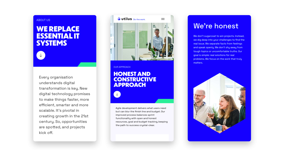 dsignbranding visual