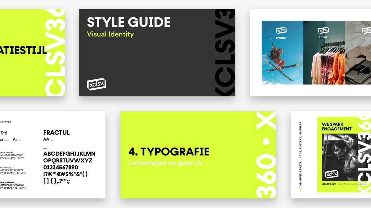 dsignbranding visual