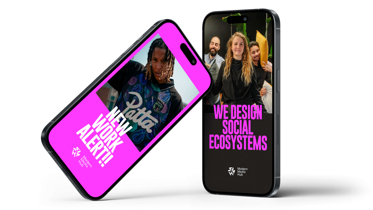 dsignbranding visual