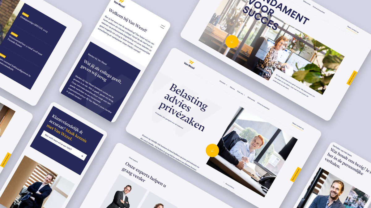 dsignbranding visual