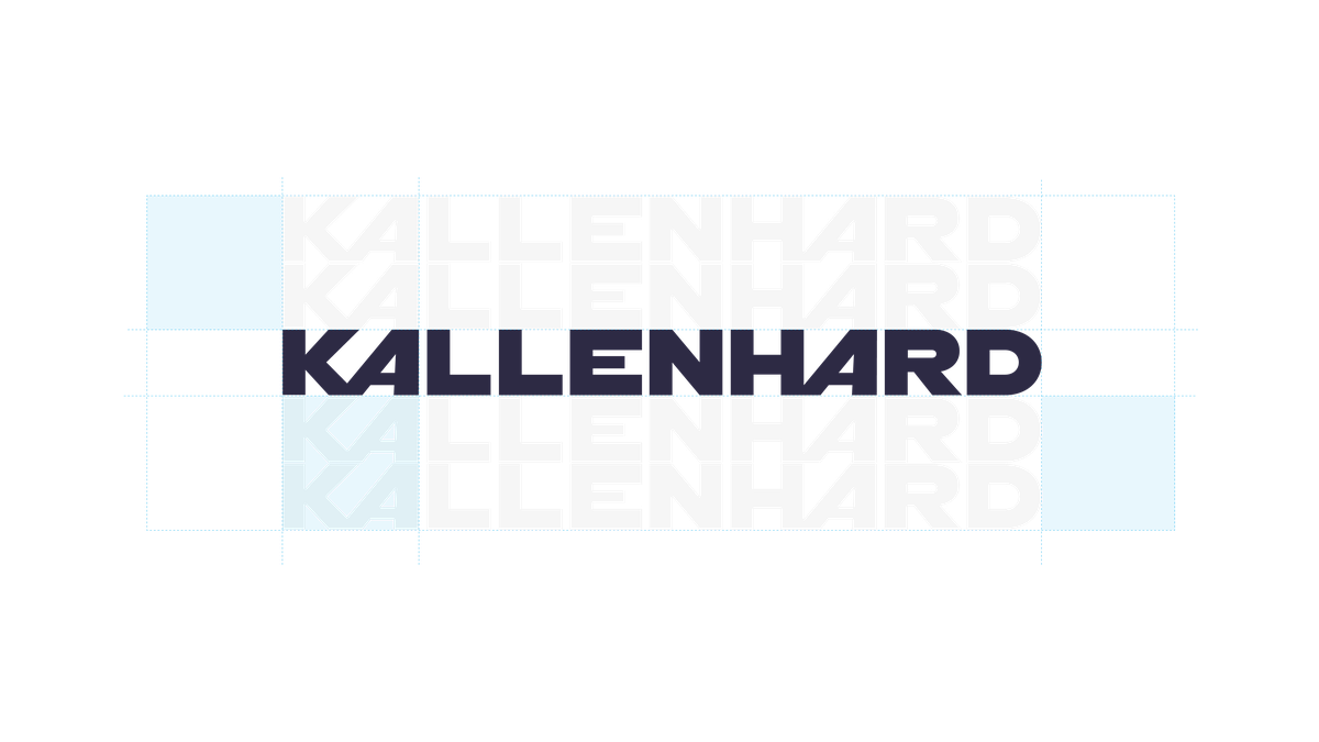 dsignbranding visual