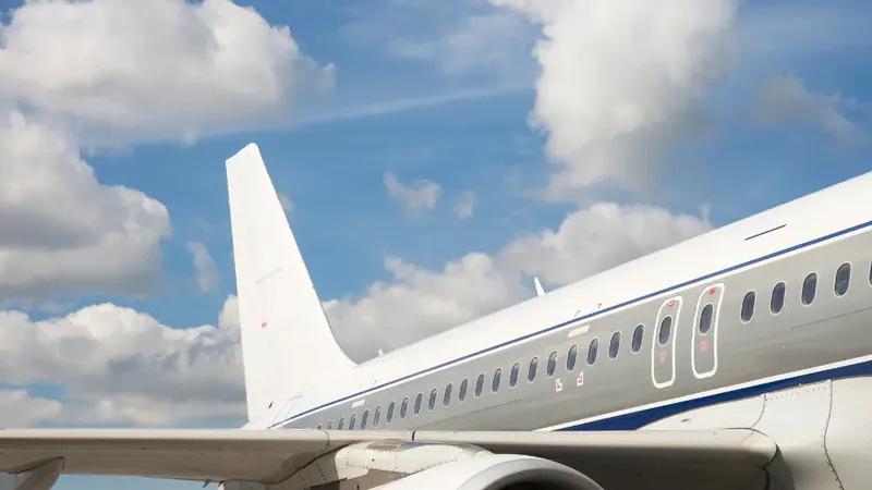 How RD Aerospace Corp. Supports Philippine Aviation Companies – RD Aerospace newsletter