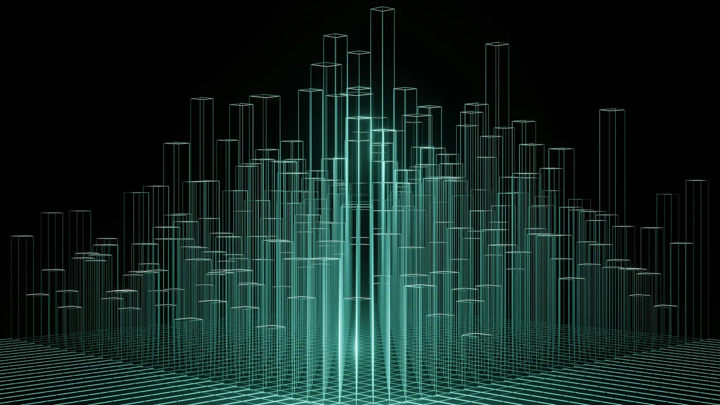 Digital Twin vs Sensor Intelligence for Buildings