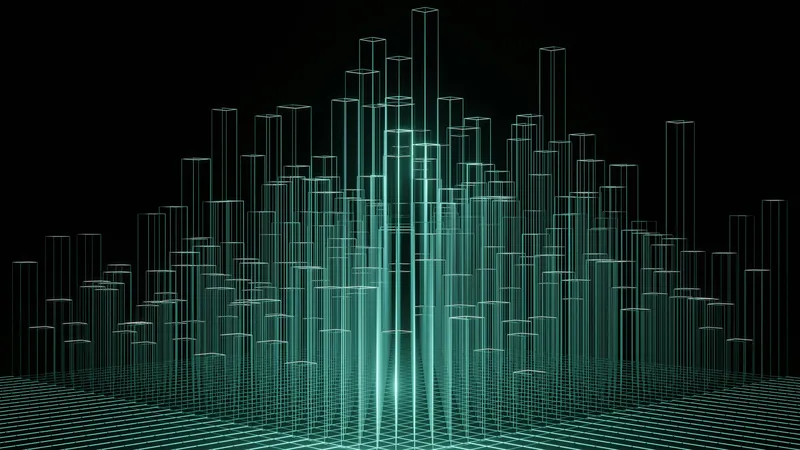 Digital Twin vs Sensor Intelligence for Buildings