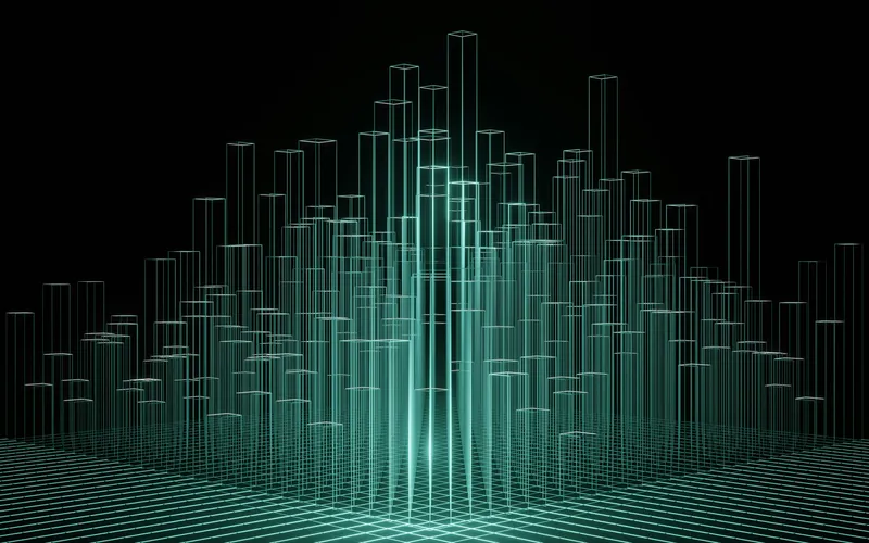 Digital Twin vs Sensor Intelligence for Buildings