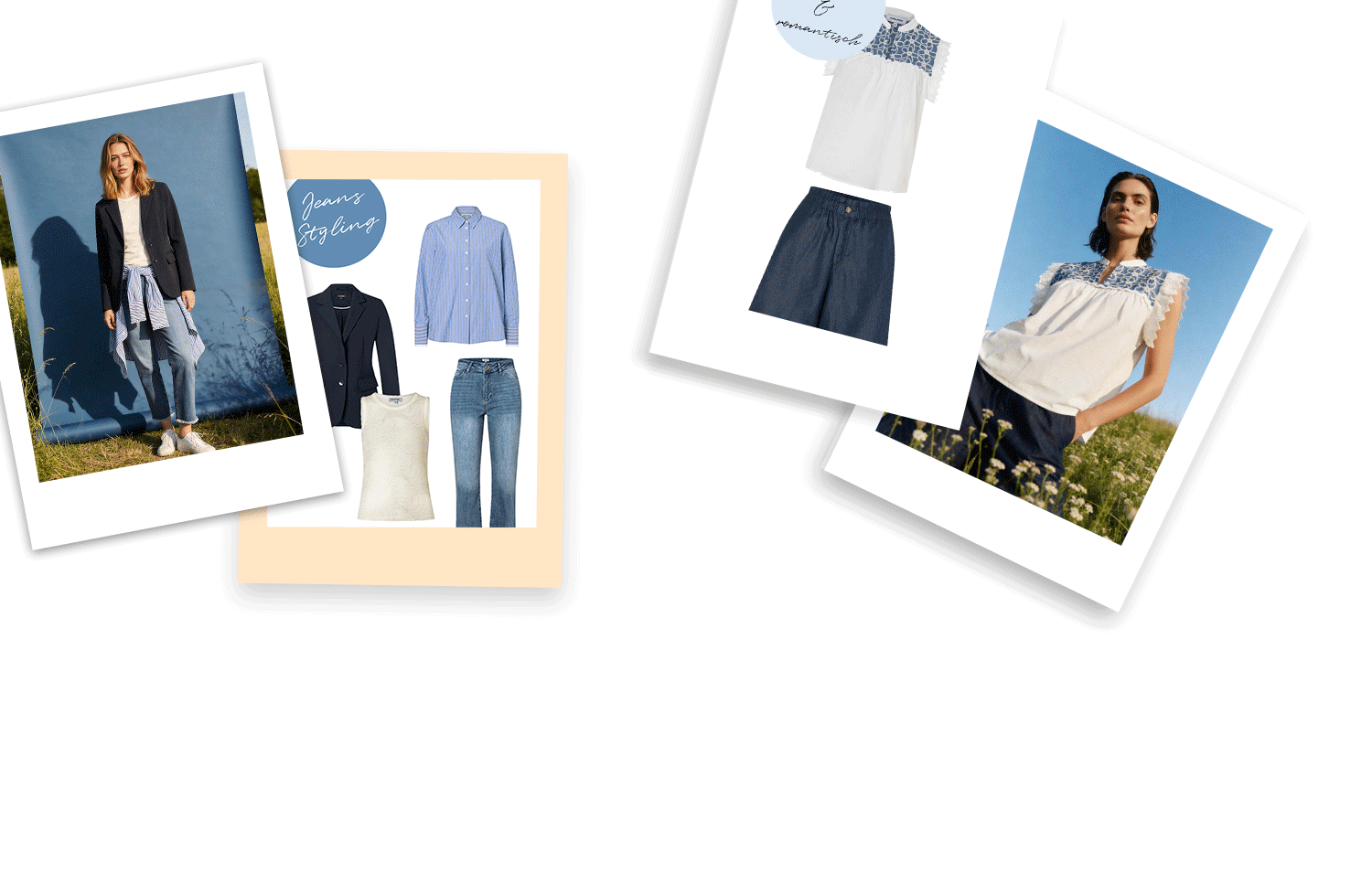How to Style