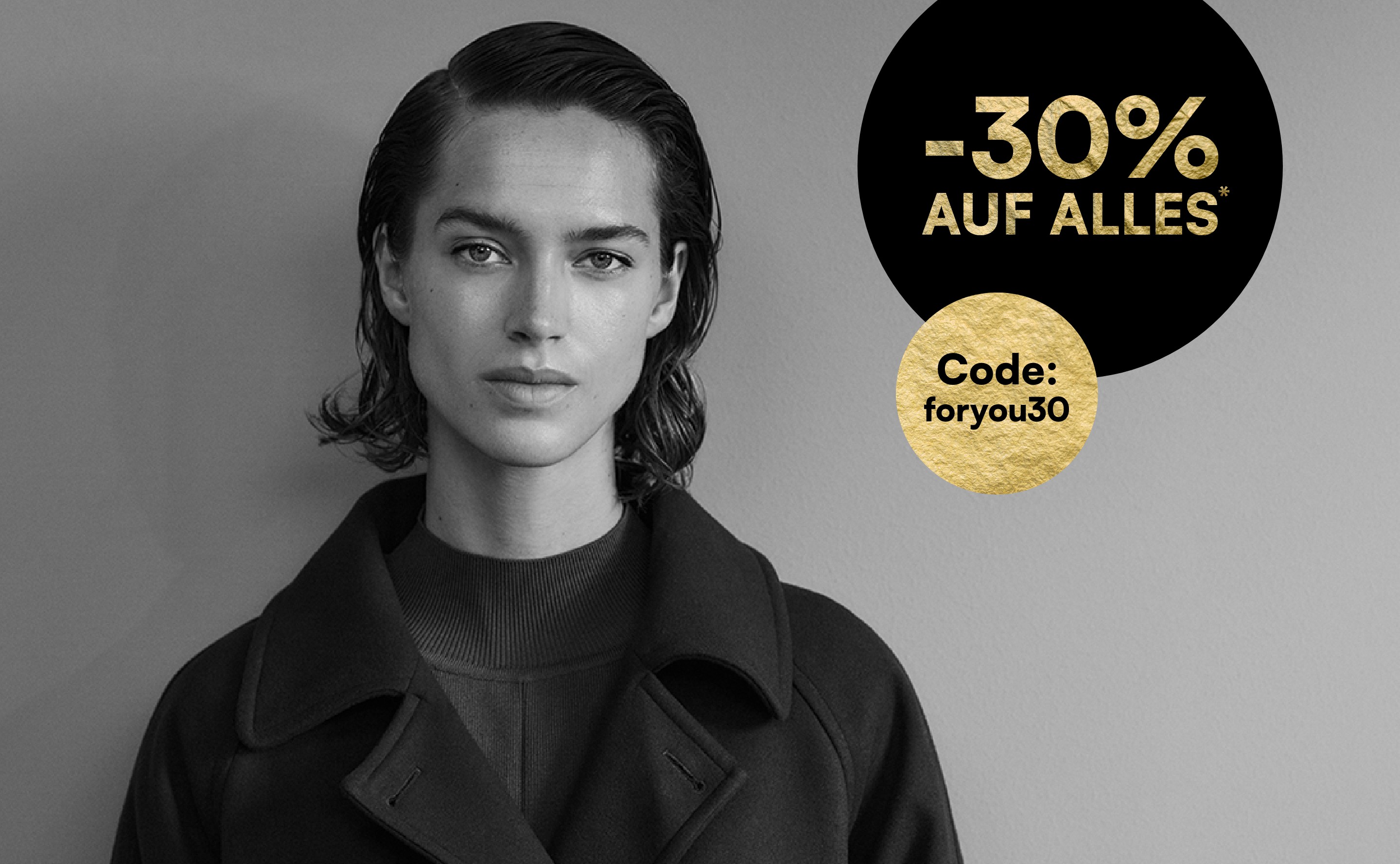 BW_Header – Sweetliving