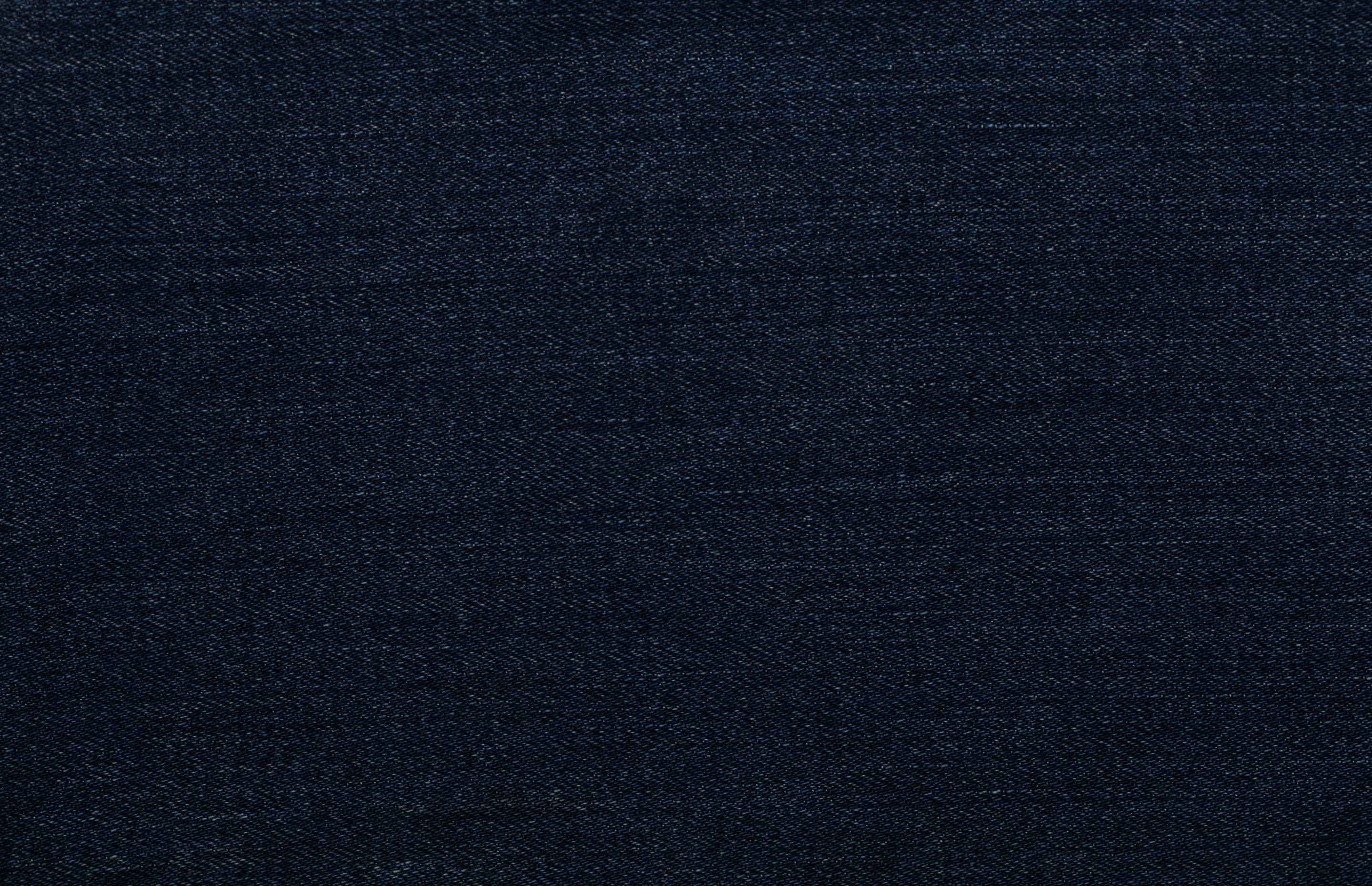 2025-11-11-dark denim edit-Landingpage Header – 1