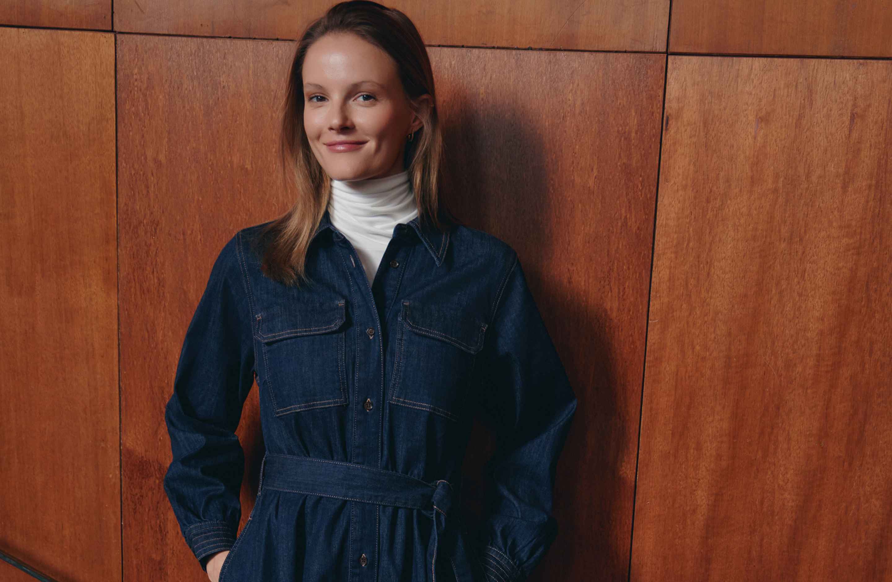 2025-11-11-dark denim edit-Landingpage Header