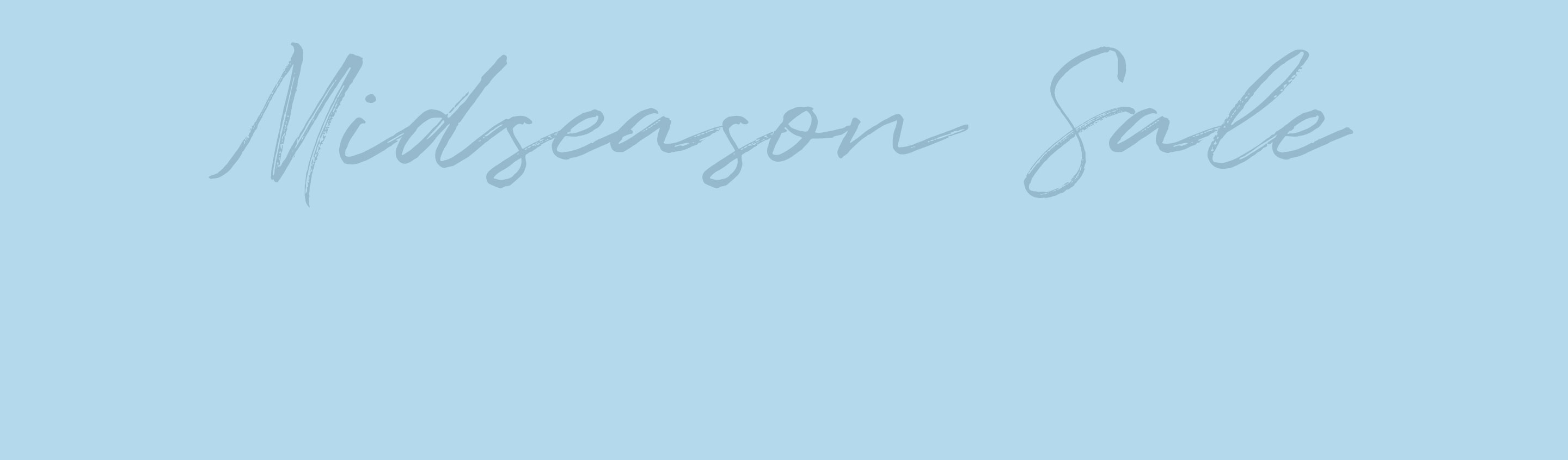 banner image