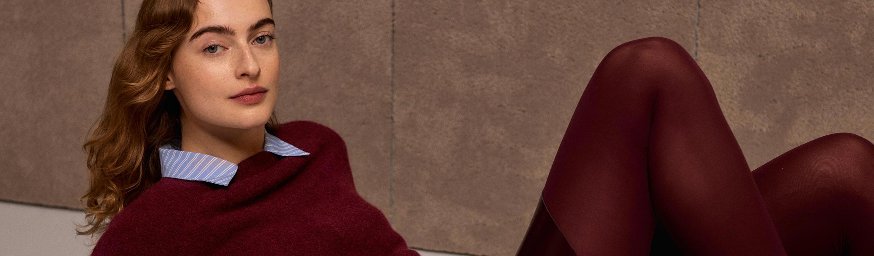 banner image