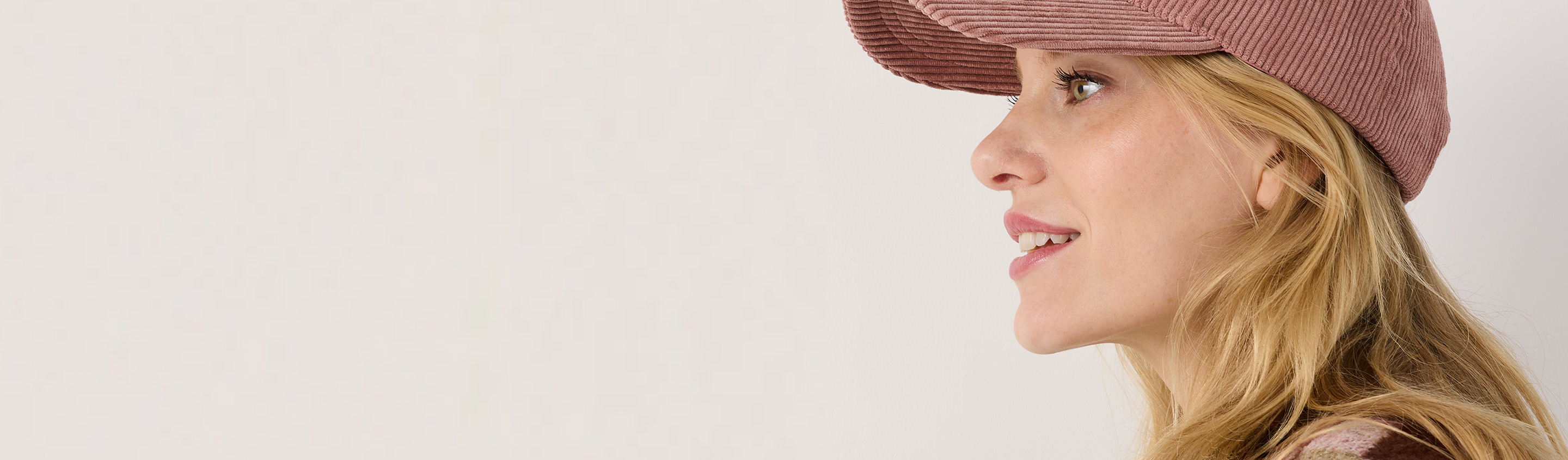 banner image