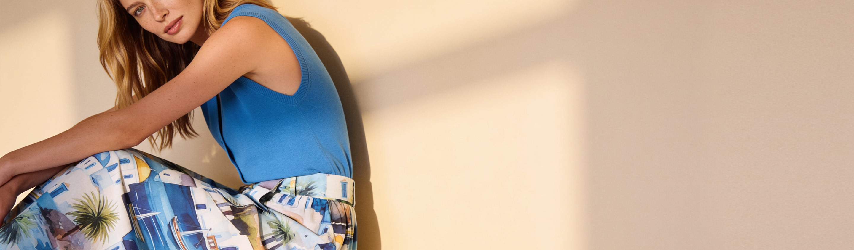 banner image