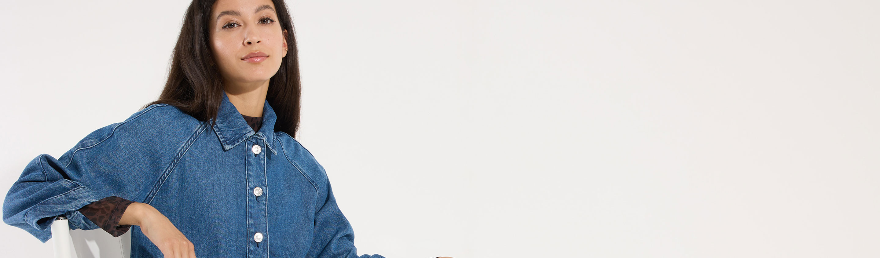banner image