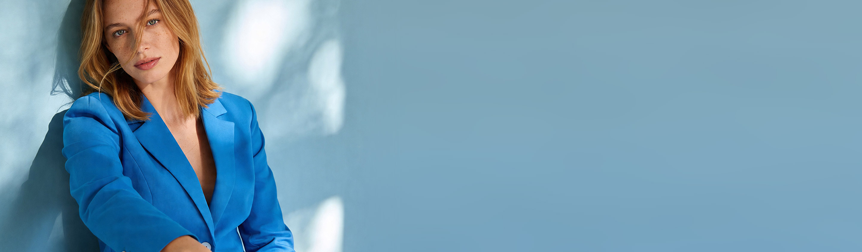 banner image