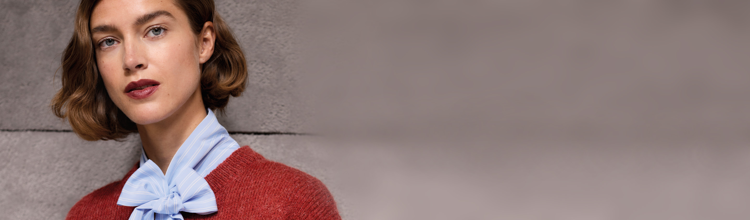 banner image
