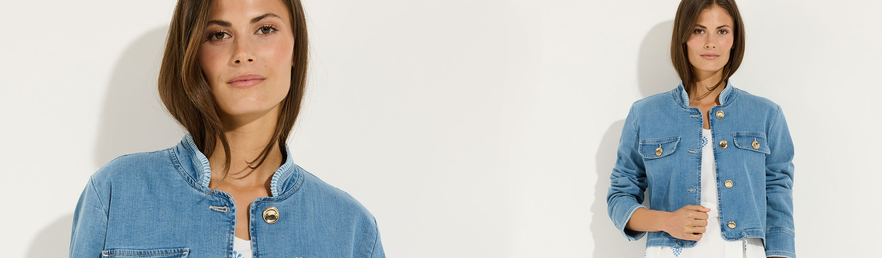 banner image