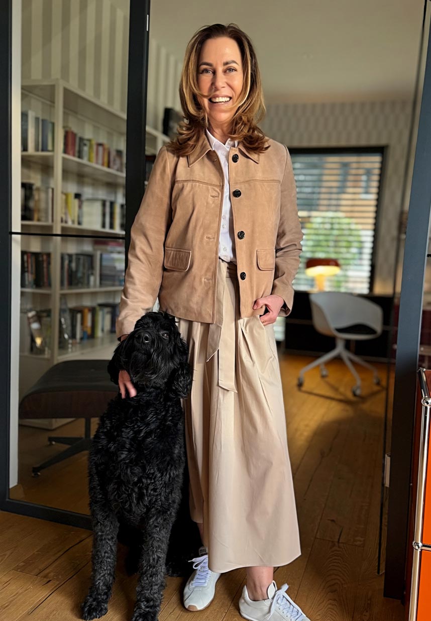 Lieblingslook von Sweetlivinginterior