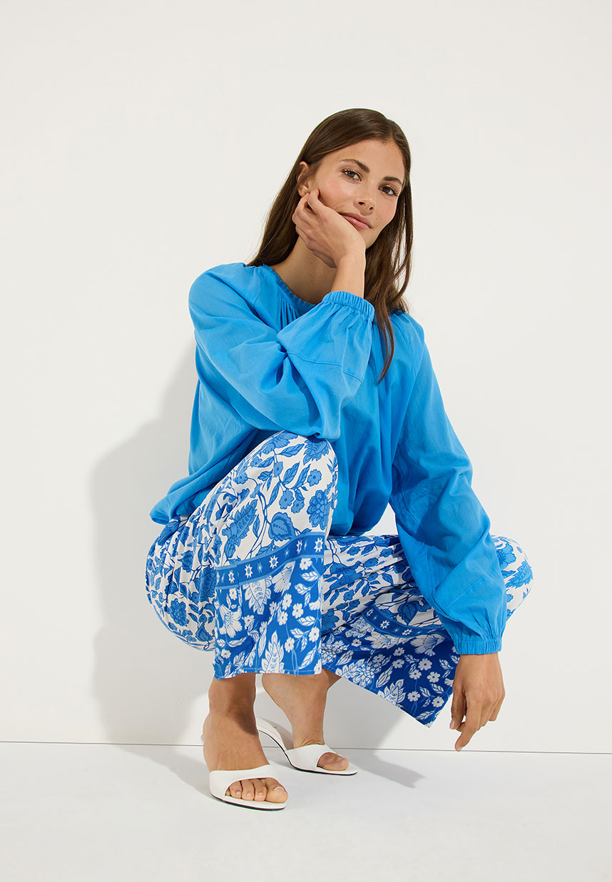 Printhose