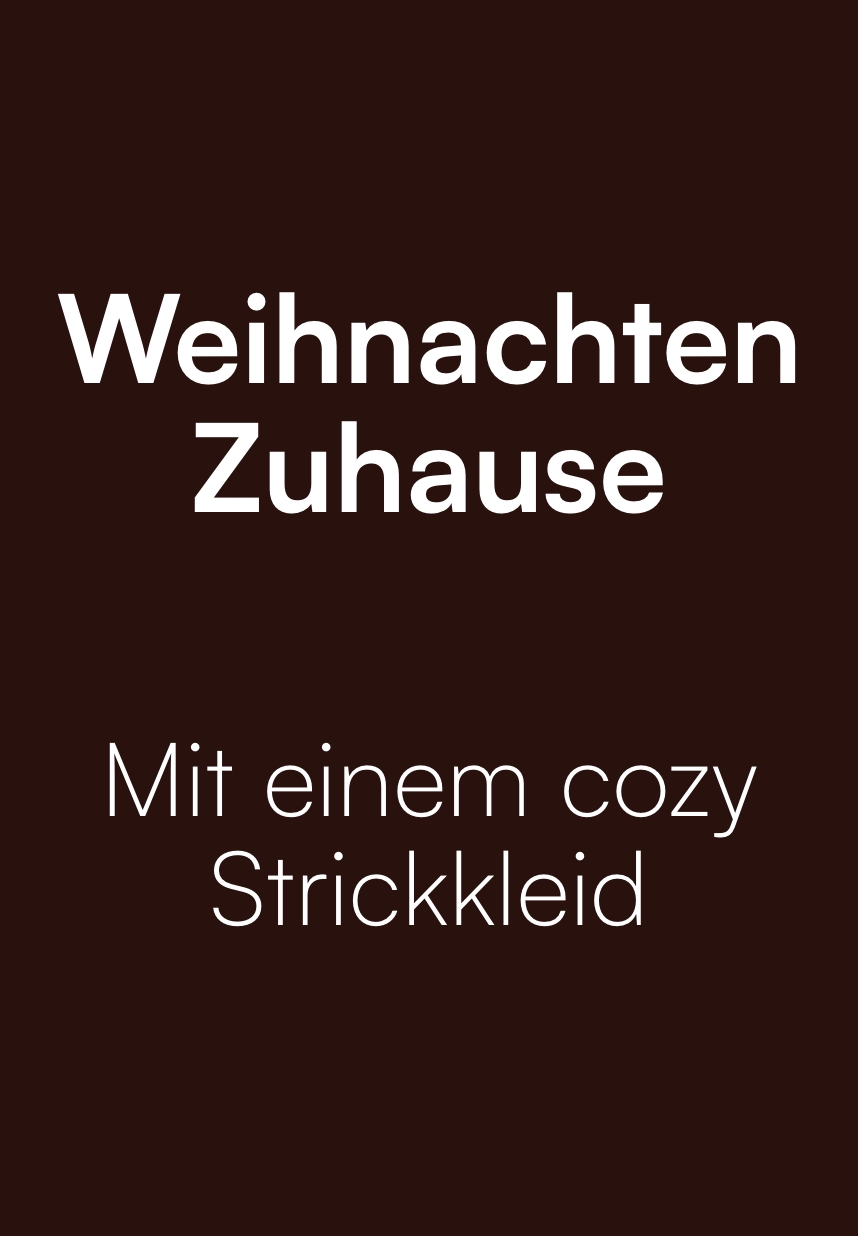 Geschenkefinder home 3 – 3