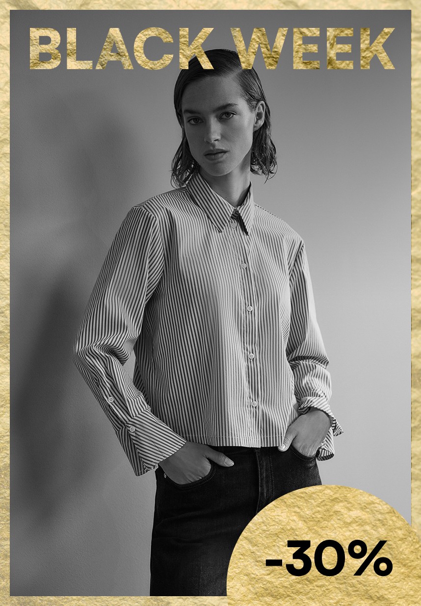 MOR005_BW_Blusen – 1