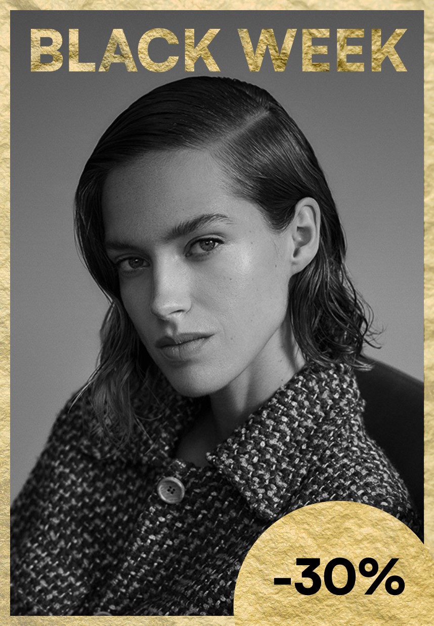 MOR005_BW_Blazer – 1