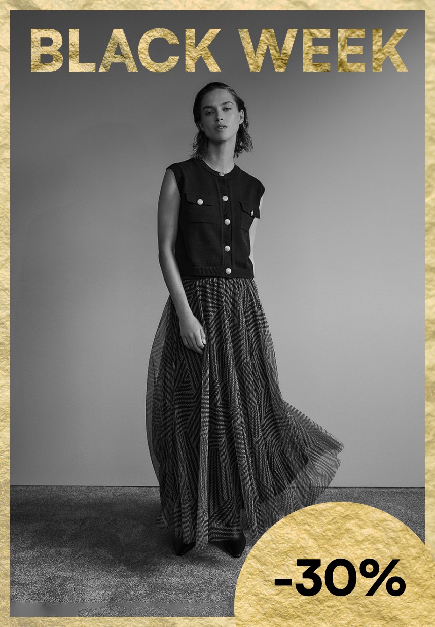 MOR005_BW_Röcke – 1