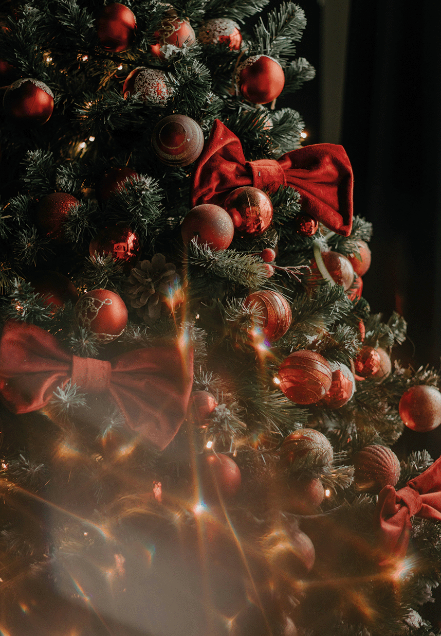 Weihnachten_Adventskalender