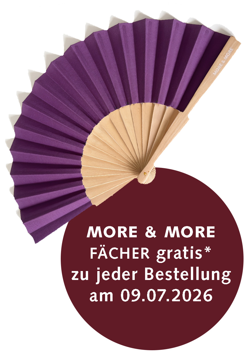 Gratis Fächer