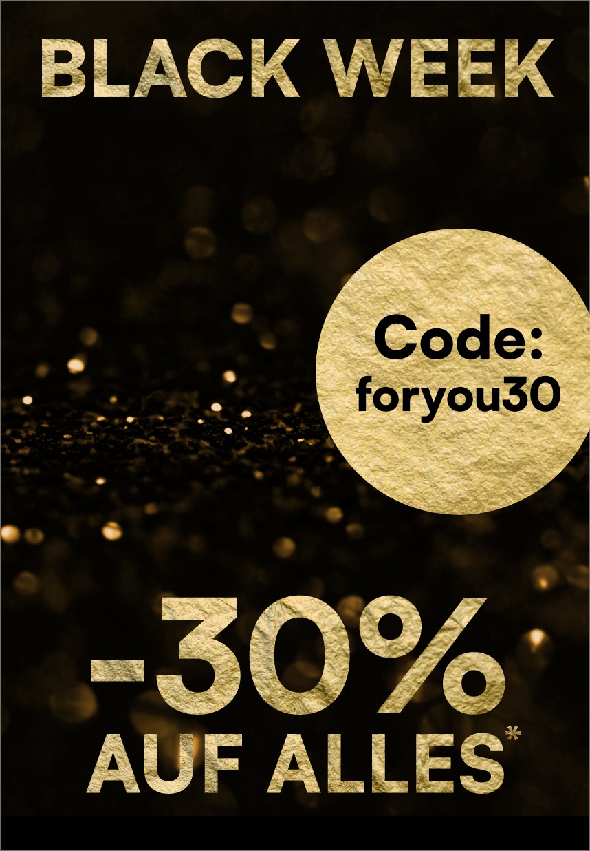 MOR005_BW_Highlights -1 – 3