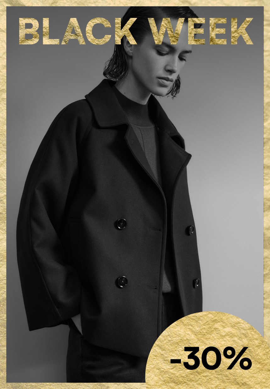 MOR005_BW_Jacken – 1