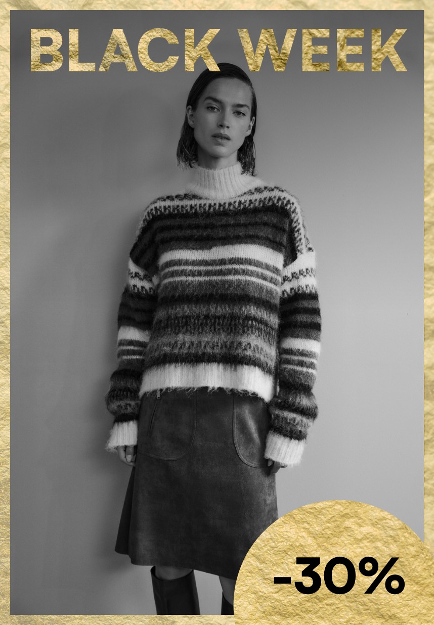 MOR005_BW_Strick – 1