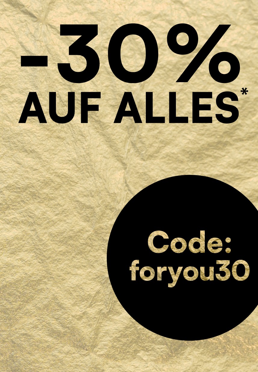 BW_Highlight – Sweetliving