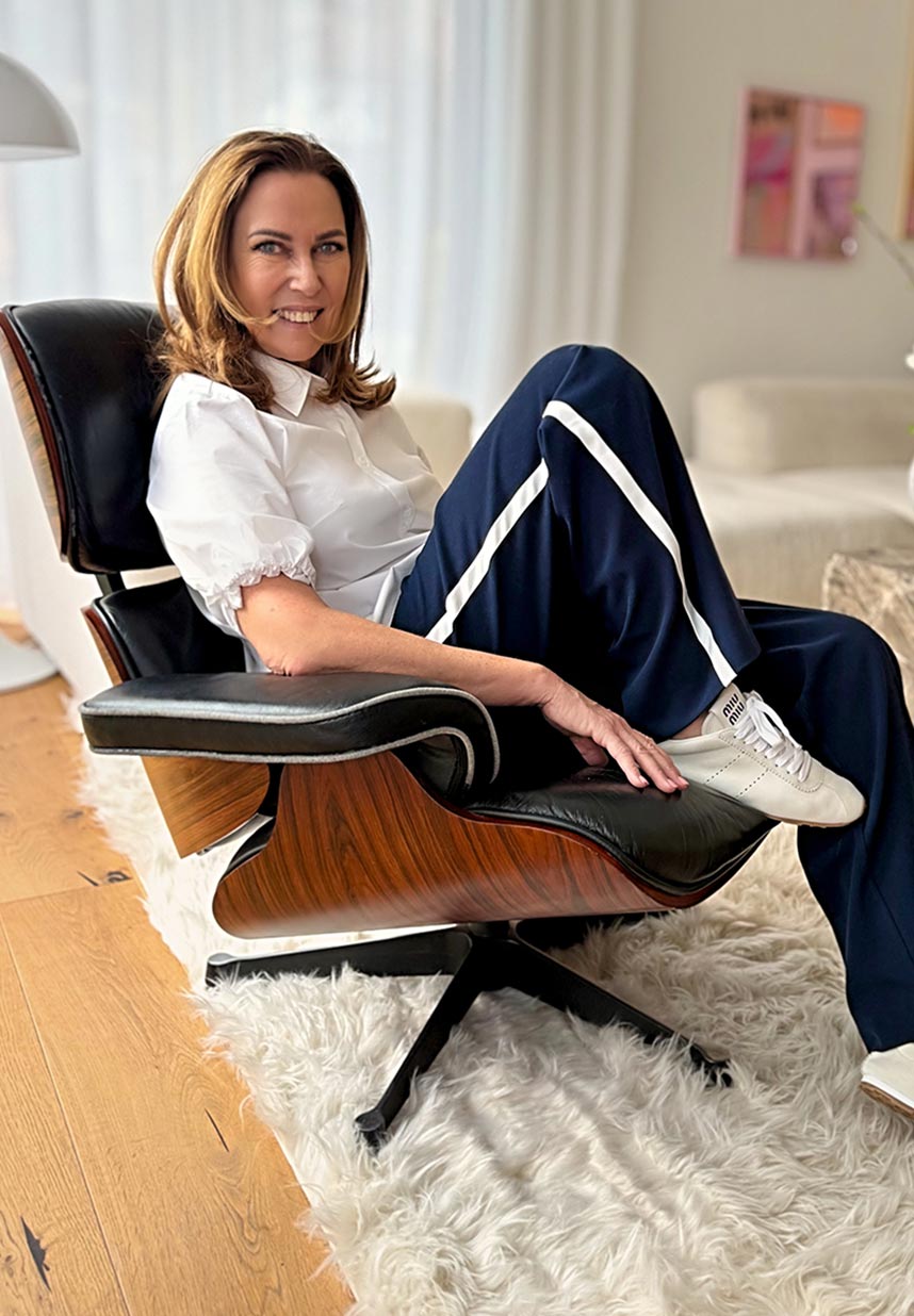 Lieblingslook von Sweetlivinginterior