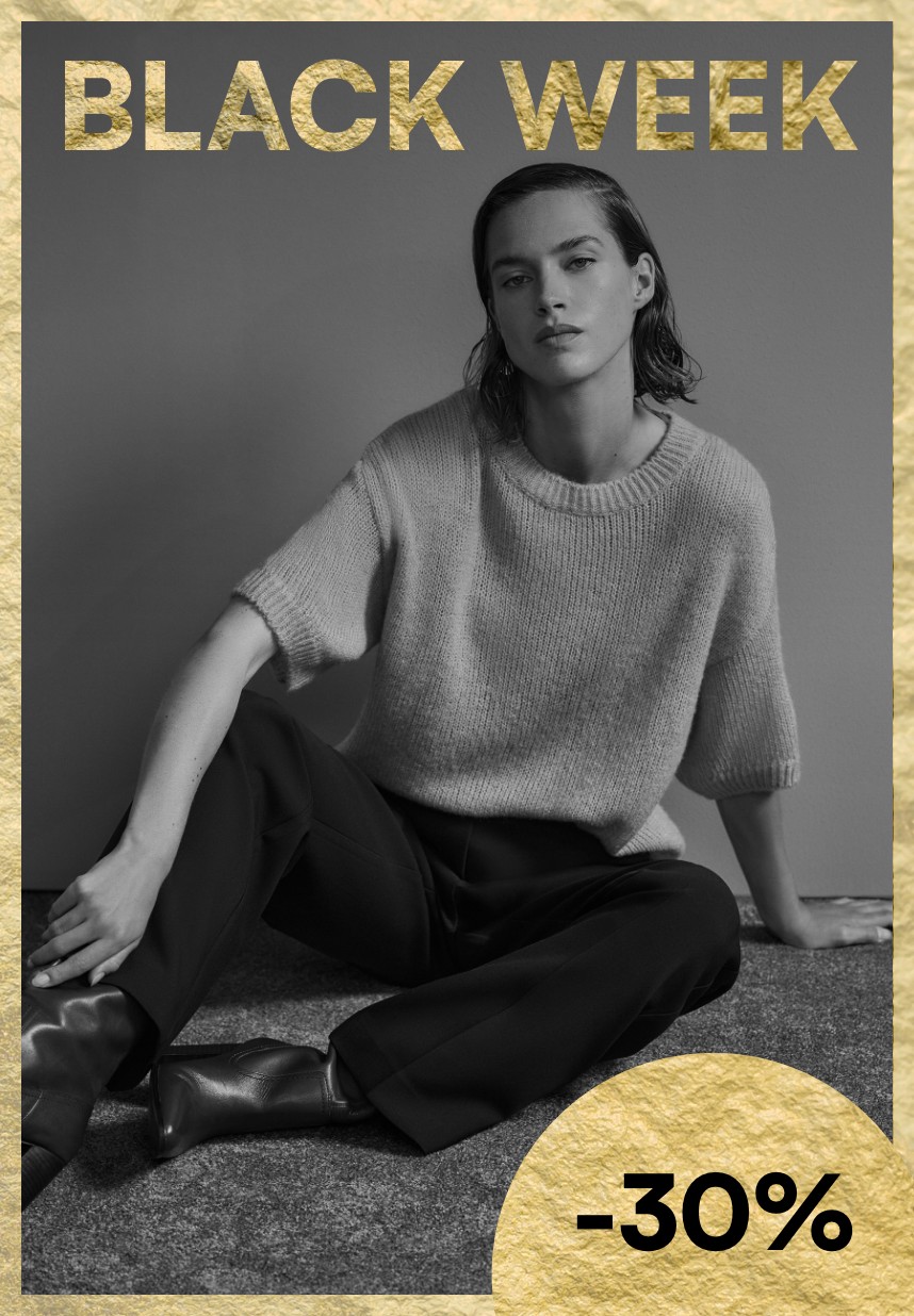 MOR005_BW_Hosen – 1