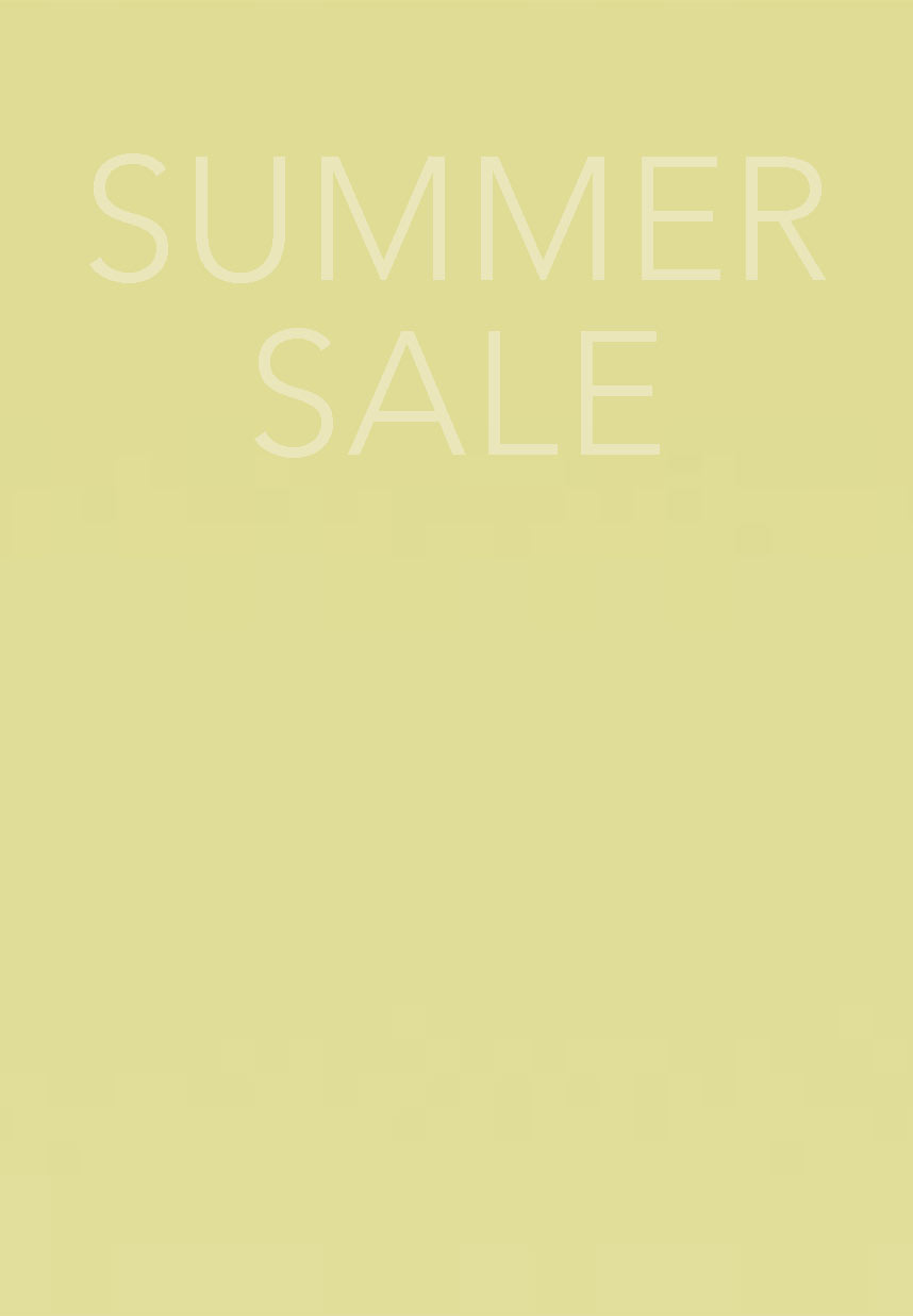more-and-more.com - Bis zu -50%