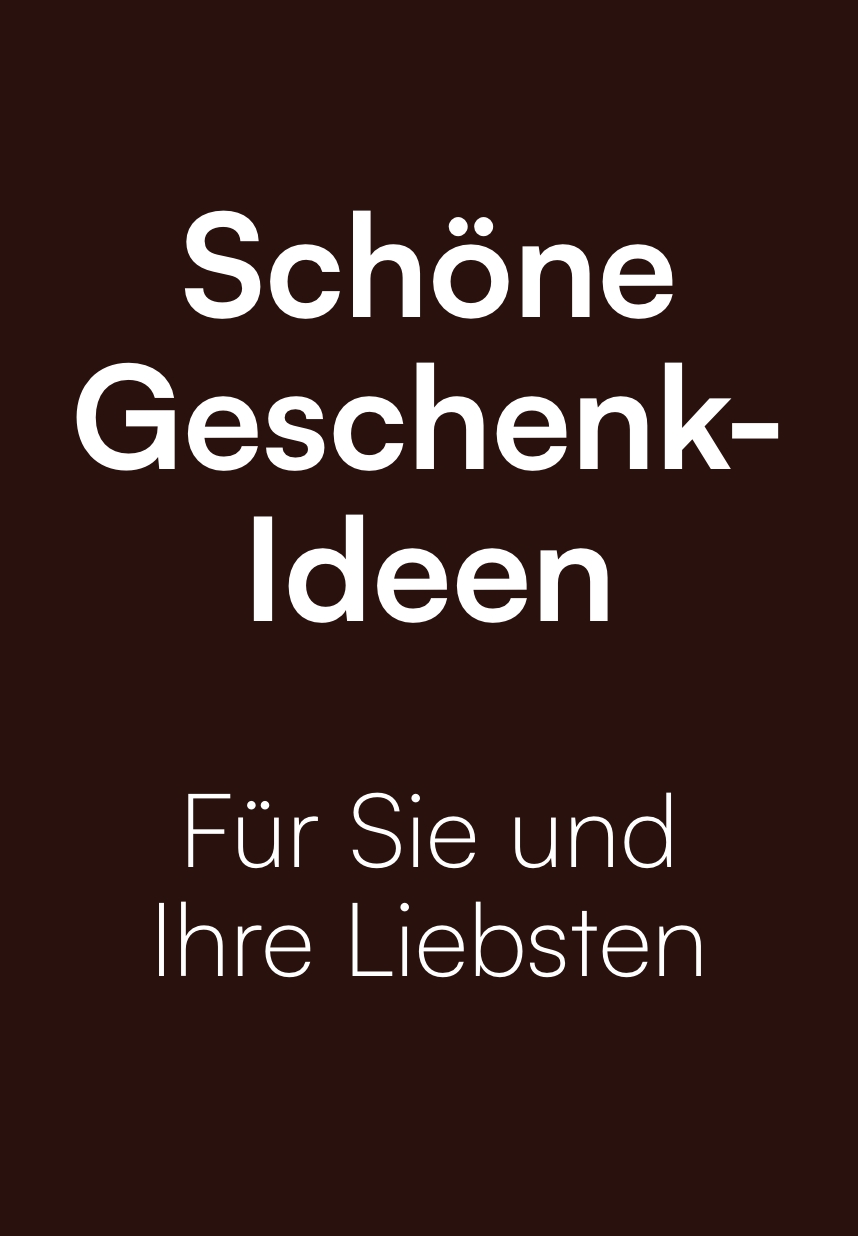 Geschenkefinder home 3 – 2