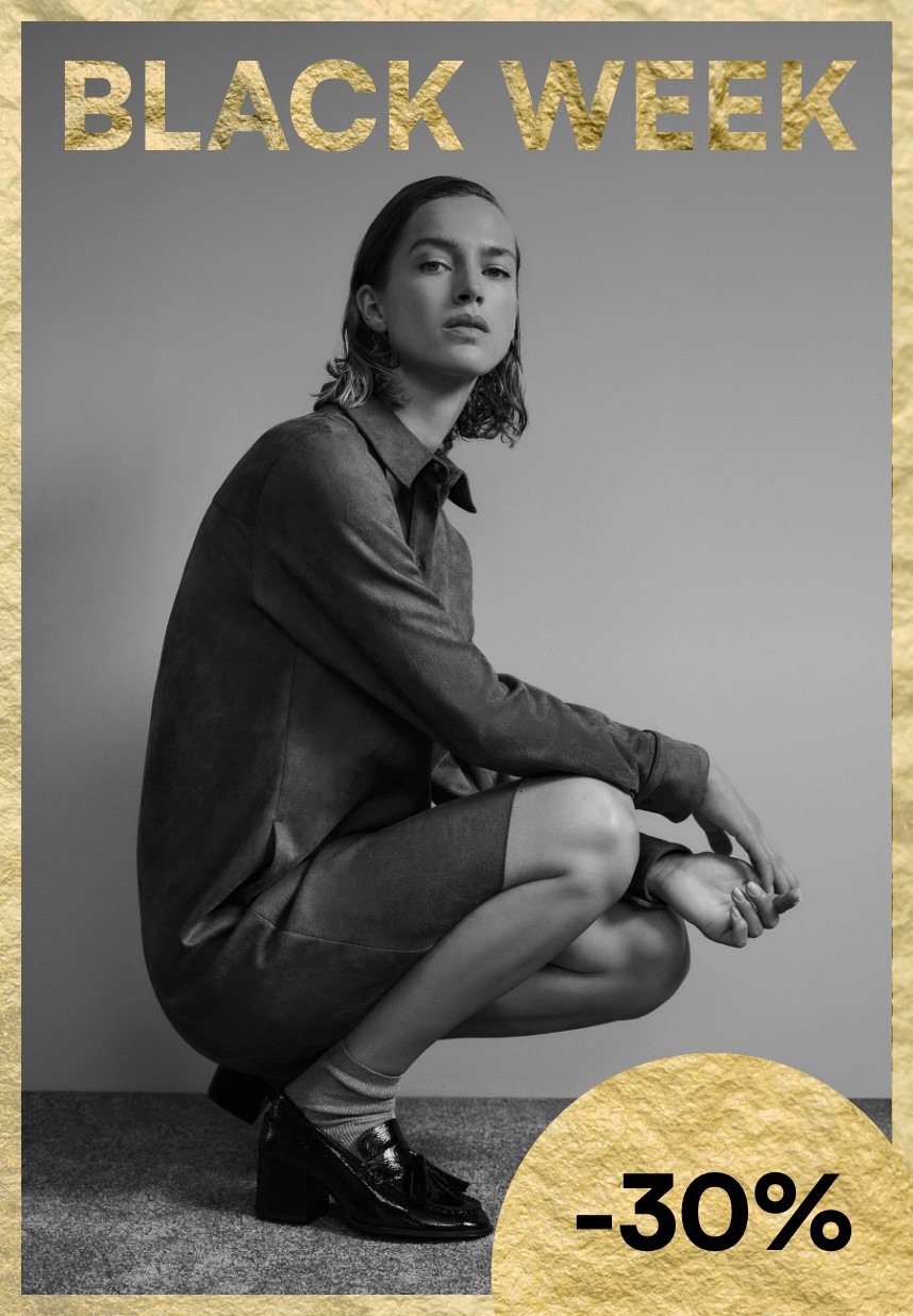 MOR005_BW_Kleider – 1