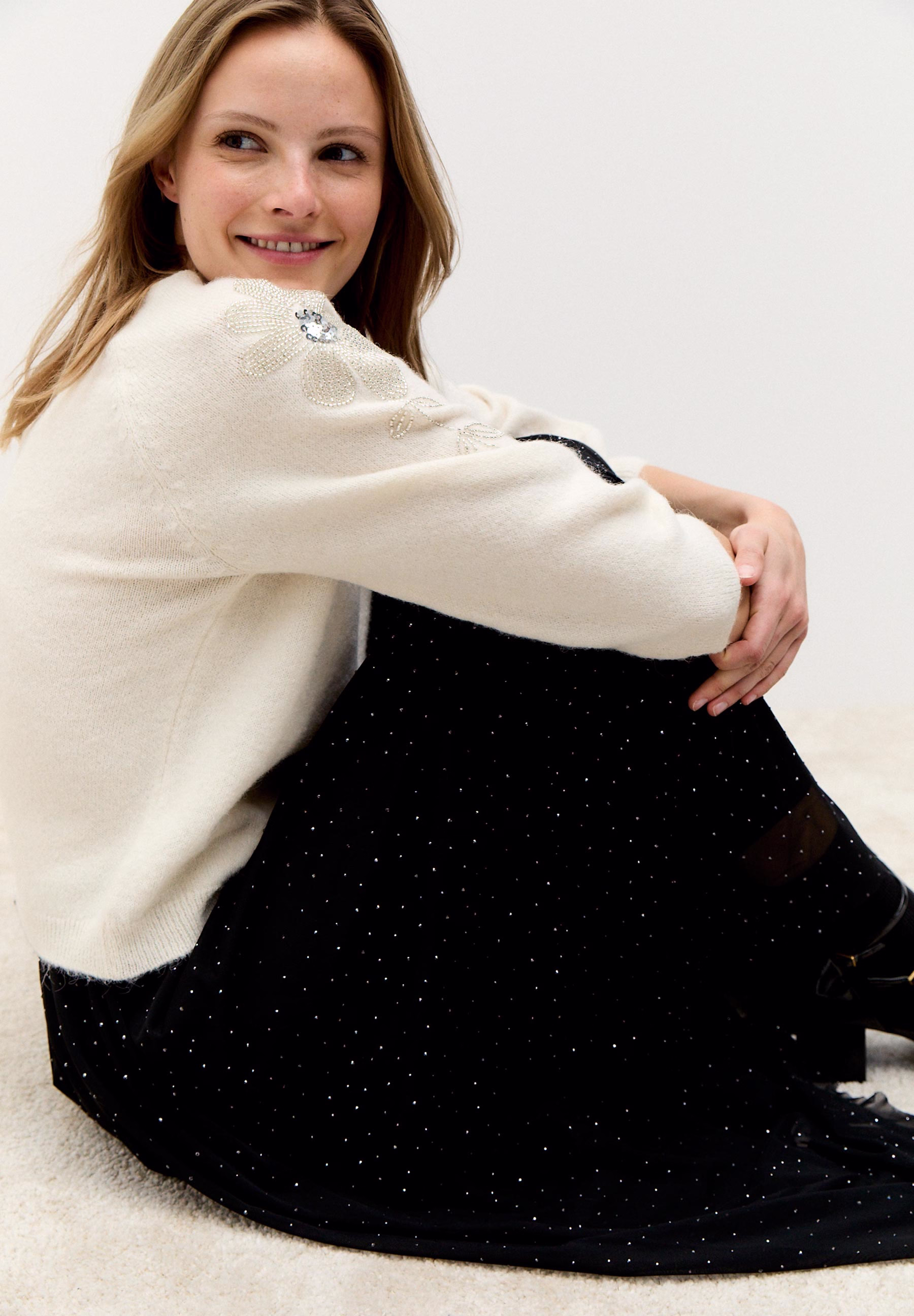 51651080-0031 Top Kategorie PulloverStrick